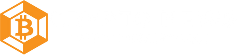 Crypto News Index